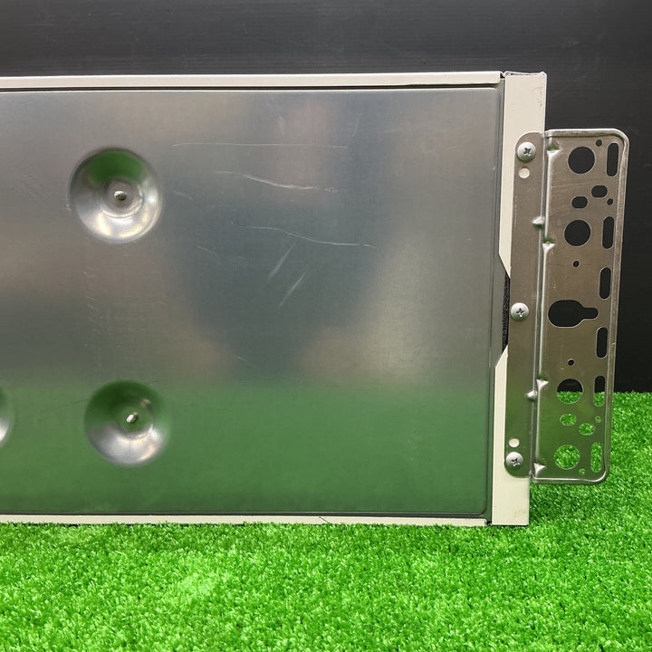 【中古美品】Rinnai(リンナイ)　ガスふろ給湯器 RUF-SA2005SAW  設置フリータイプ 20号 プロパンガス(LPG) ※箱無し未使用品※【電材館越谷店】