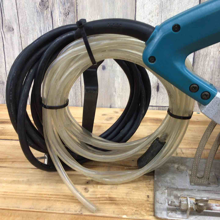 マキタ(makita) 180mm カッタ 給水装置仕様 4107R 【東大和店】