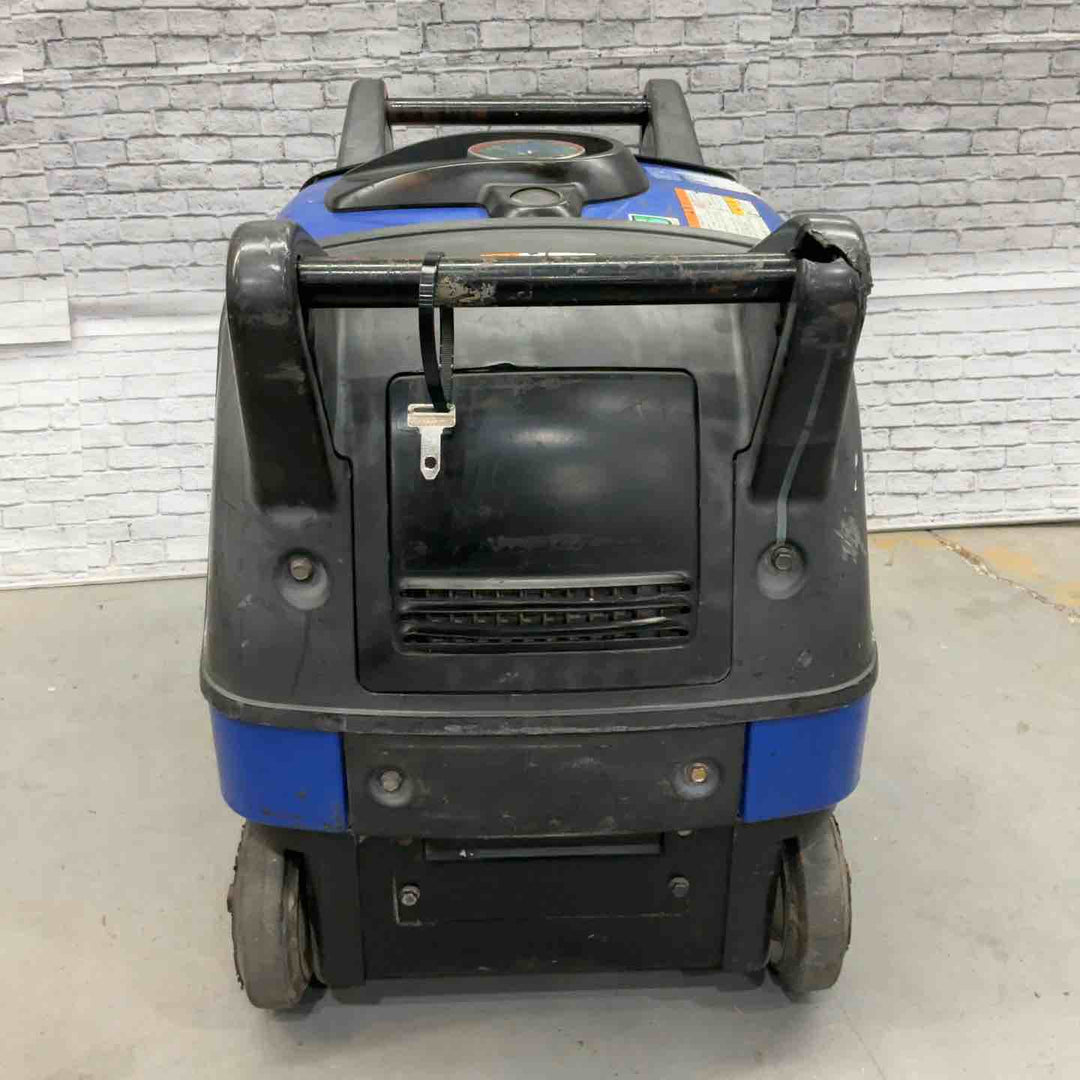 【店頭受取り限定】★ヤマハ(YAMAHA) インバーター発電機 EF2800ISE【川口店】