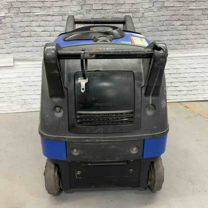 【店頭受取り限定】★ヤマハ(YAMAHA) インバーター発電機 EF2800ISE【川口店】