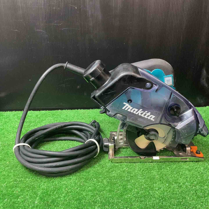 ★マキタ(makita) 防じん丸のこ KS4100F【岩槻店】
