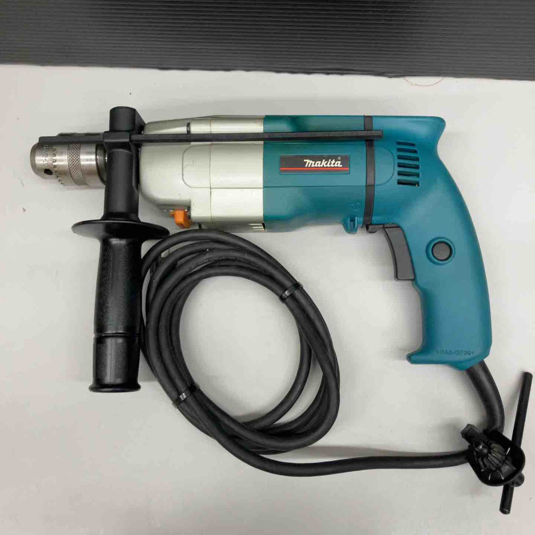 ☆マキタ(makita) 振動ドリル HP2032【戸田店】