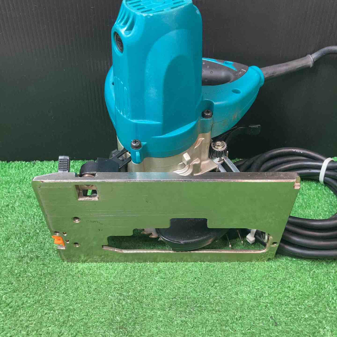 ★マキタ(makita) 電気マルノコ 5230【岩槻店】