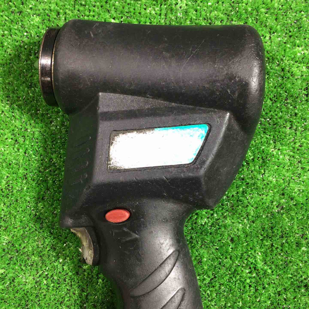 レッキス(REX) 424901 RF20S コードレスフレアツール (ケース入セット)【藤沢店】