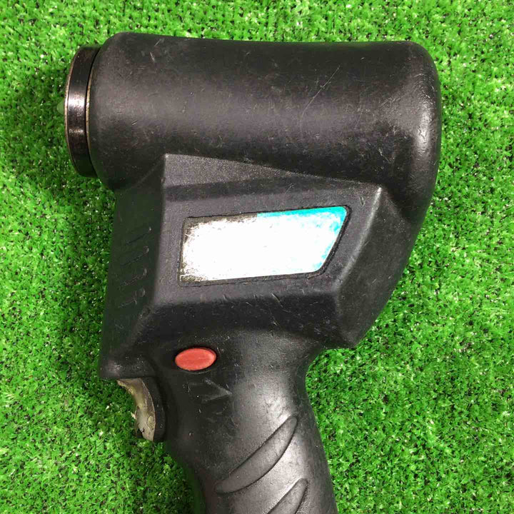 レッキス(REX) 424901 RF20S コードレスフレアツール (ケース入セット)【藤沢店】