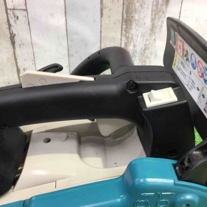 ◇マキタ(makita) 250mmエンジンチェーンソー  ME230T【町田店】