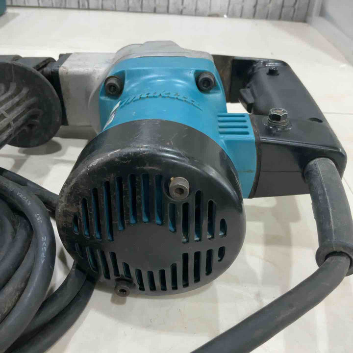 ★マキタ(makita) 電動ハンマ HM0810【川口店】