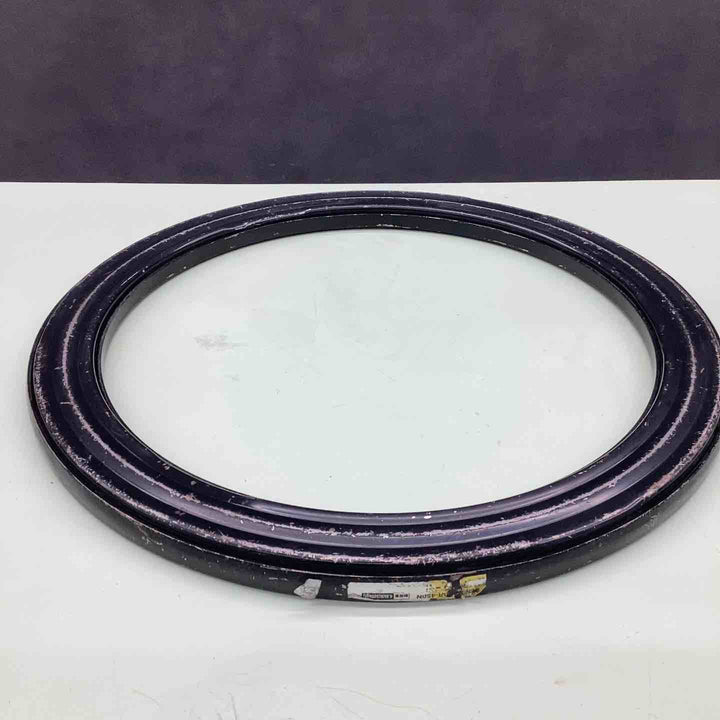 〇デンサン(DENSAN) 通線リール DR-450N ドラマワール【越谷店】