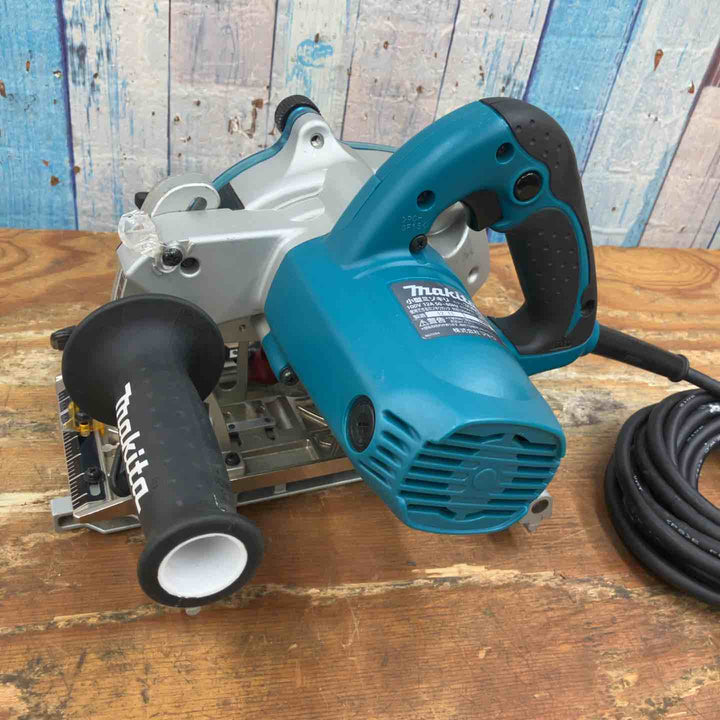 ☆マキタ(makita) 小型ミゾキリ 溝切  3005BA【柏店】