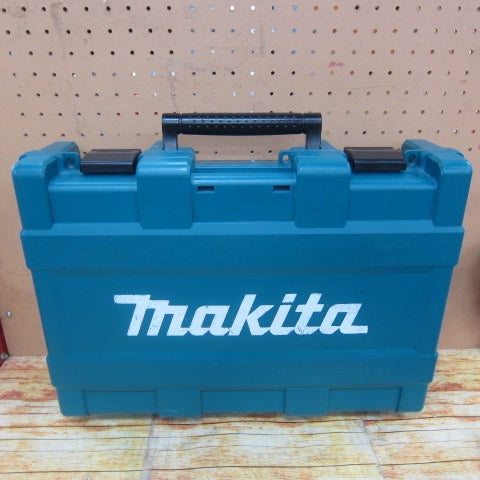 マキタ(makita) コードレスドリルドライバー DF486DZ【川崎店】