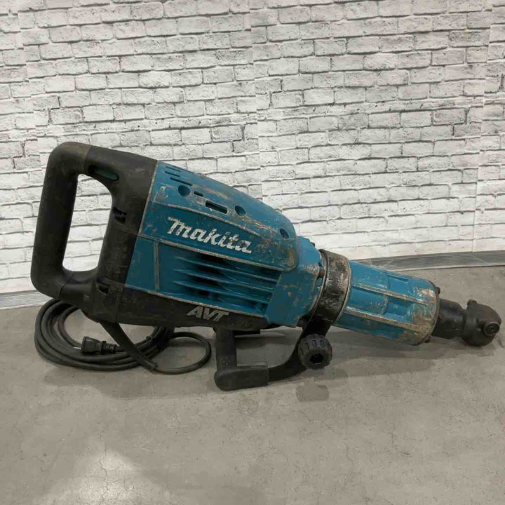 【店頭受取り限定】★マキタ(makita) 電動ハンマ HM1317C【川口店】