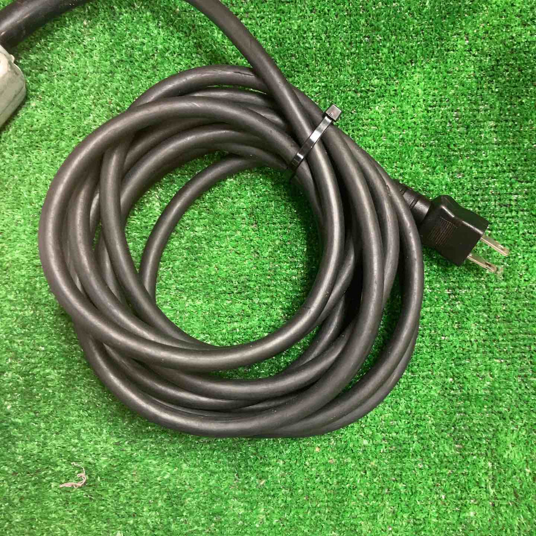 ◇ハイコーキ(HIKOKI ※旧:日立工機) 335mmブレーキ付丸のこ C13MA【町田店】