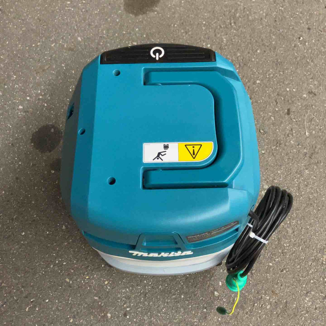 【中古美品】 マキタ/makita 集じん機 乾式・VC1530 【桶川店】