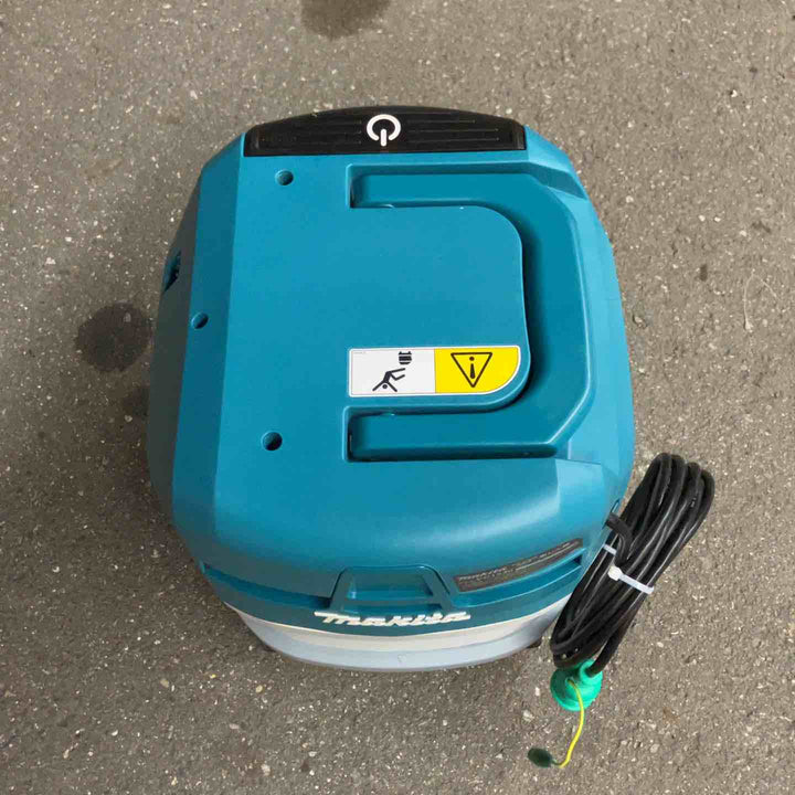 【中古美品】 マキタ/makita 集じん機 乾式・VC1530 【桶川店】