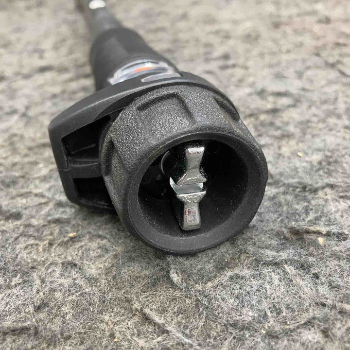【現状品】 東日/TOHNICHI プレセット形トルクレンチ 30-140N・m CL140NX15D 【鴻巣店】