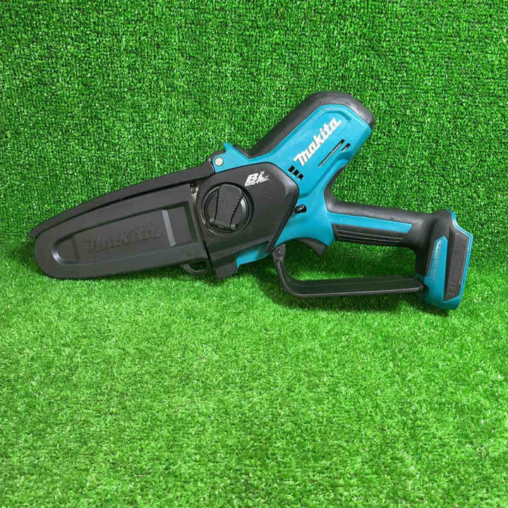 【中古品】 マキタ(makita) コードレスチェーンソー MUC150DZ 【藤沢店】