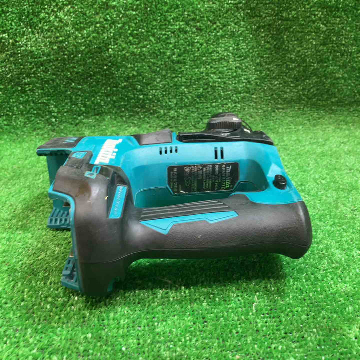 ☆マキタ(makita) コードレスハンマドリル HR171DZ【川越店】
