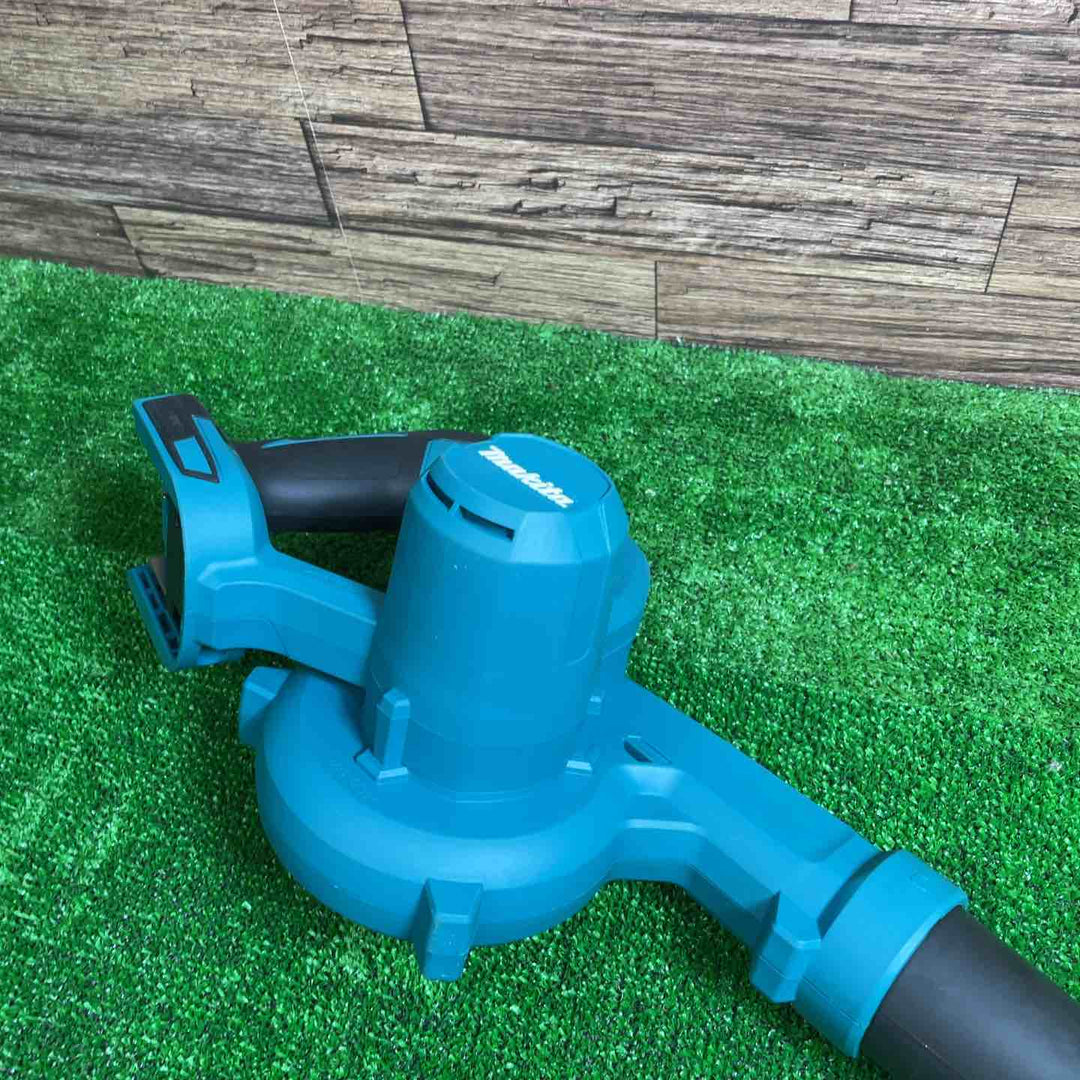 マキタ(makita) コードレスブロワ UB185DZ【桶川店】