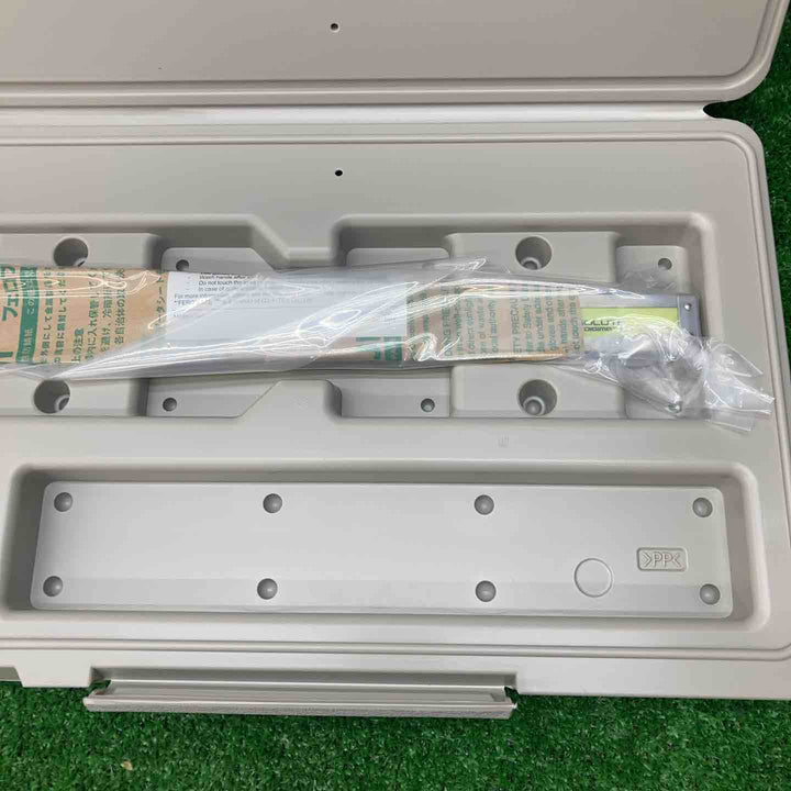 ◇ミツトヨ　デジマチックキャリパ　 CD-60C　(500-501-10)【川越店】