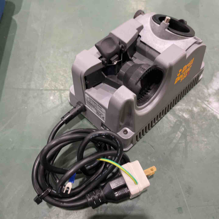 ◇Drill Doctor 500X ドリルドクター 500X ドリルビット研磨機【川口店】