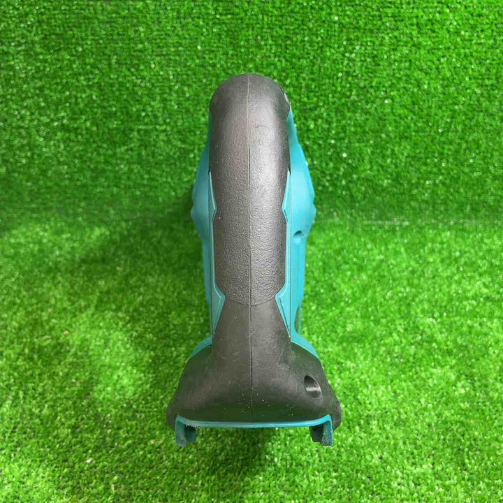 【中古品】マキタ(makita) コードレスレシプロソー 本体のみ JR188DZ【藤沢店】