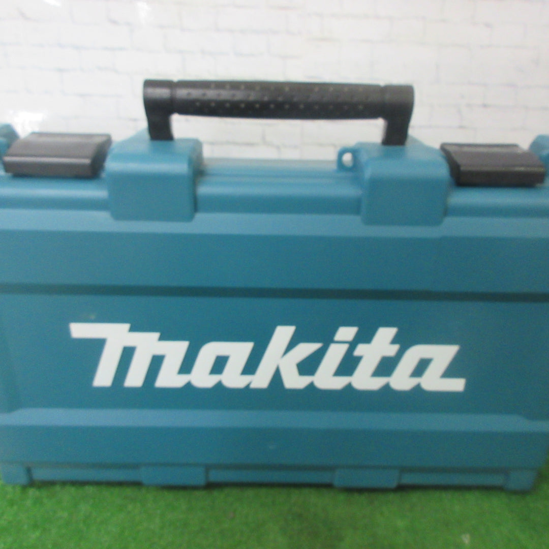 ★マキタ(makita) コードレスフィニッシュネイラ FN350DZK【町田店】