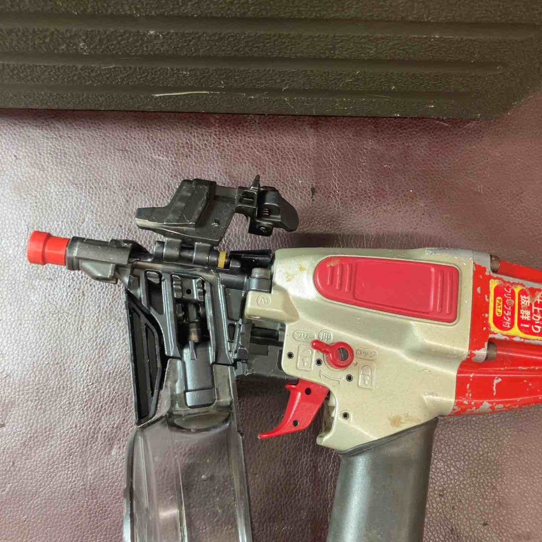 【中古品】★マックス(MAX) 常圧エア釘打ち機 CN-238【東大和店】