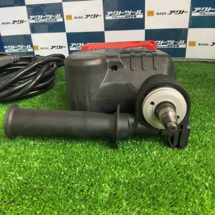 ◇マックス(MAX)  乾式静音ドリル DS-181D【草加店】