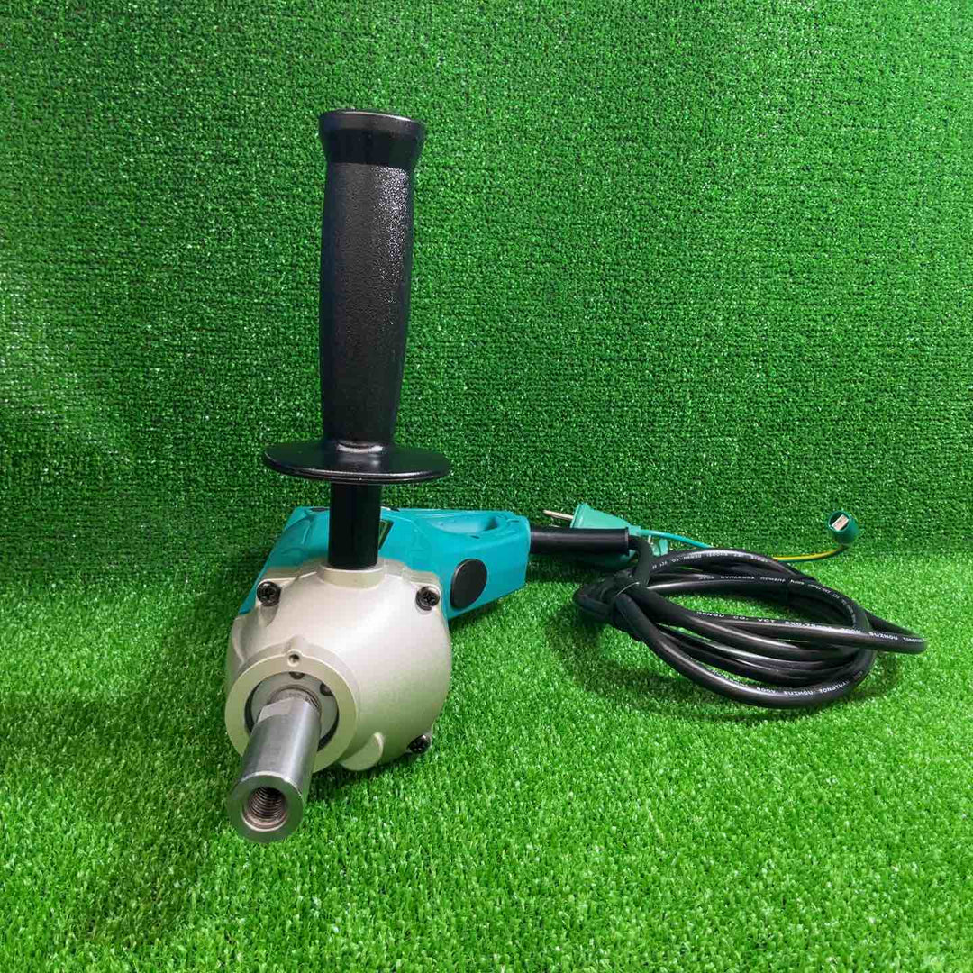 ☆リョービ(RYOBI) コンクリートかくはん機 PM-1011【藤沢店】