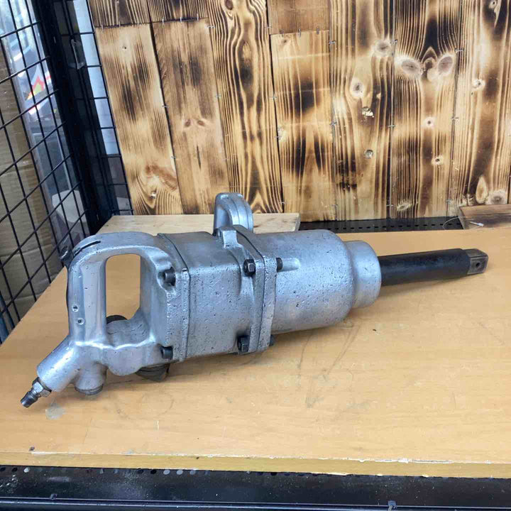 MMM 大型エアーインパクト MW3200BG 25.4ミリ ※型番恐らく※【越谷店】