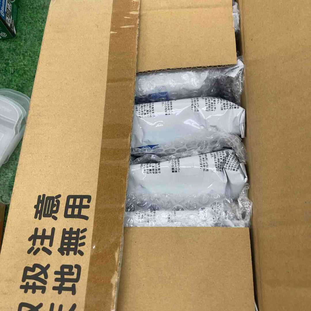 3M 有機ガス用吸収缶 6001　バラ6点おまけ付き【町田店】