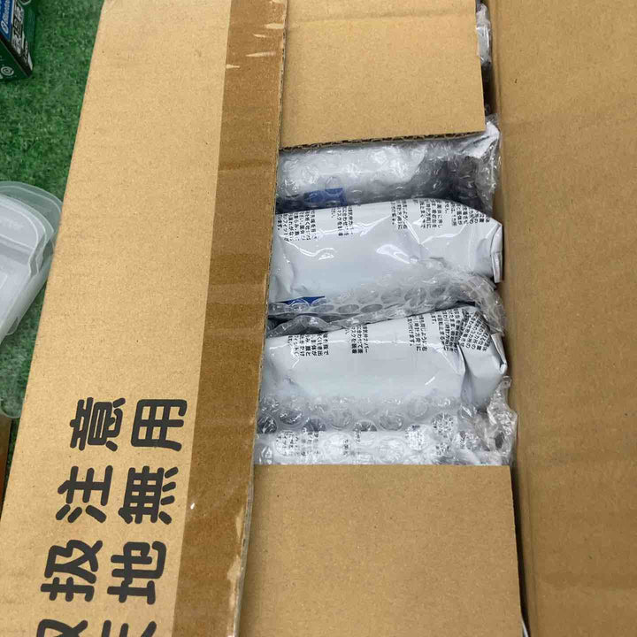 3M 有機ガス用吸収缶 6001　バラ6点おまけ付き【町田店】