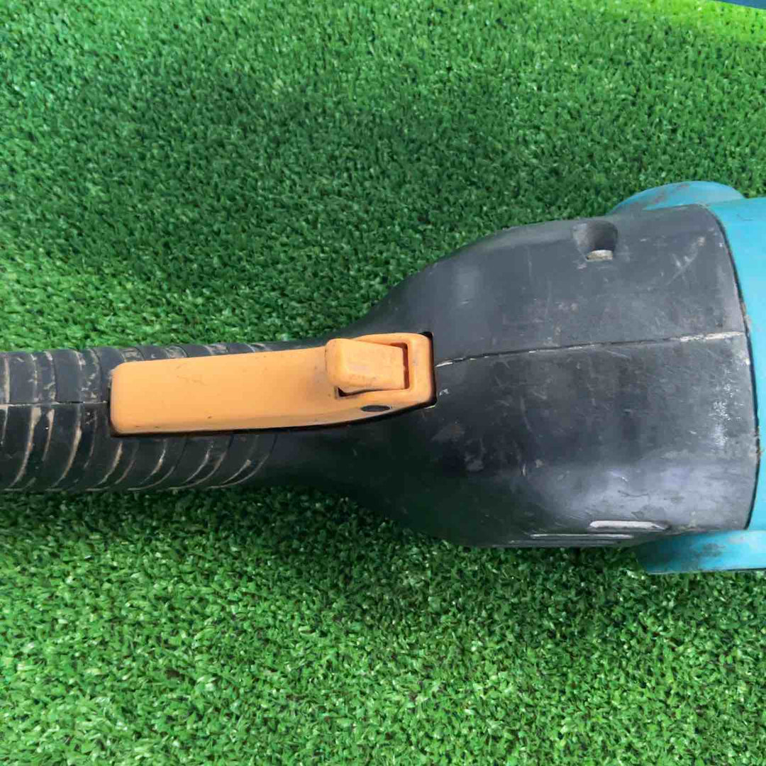 ☆マキタ(makita) 180mm電子ディスクグラインダ GA7011C【草加店】