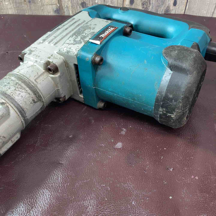 【中古品】★マキタ(makita) 電動ハンマ HM0830【東大和店】
