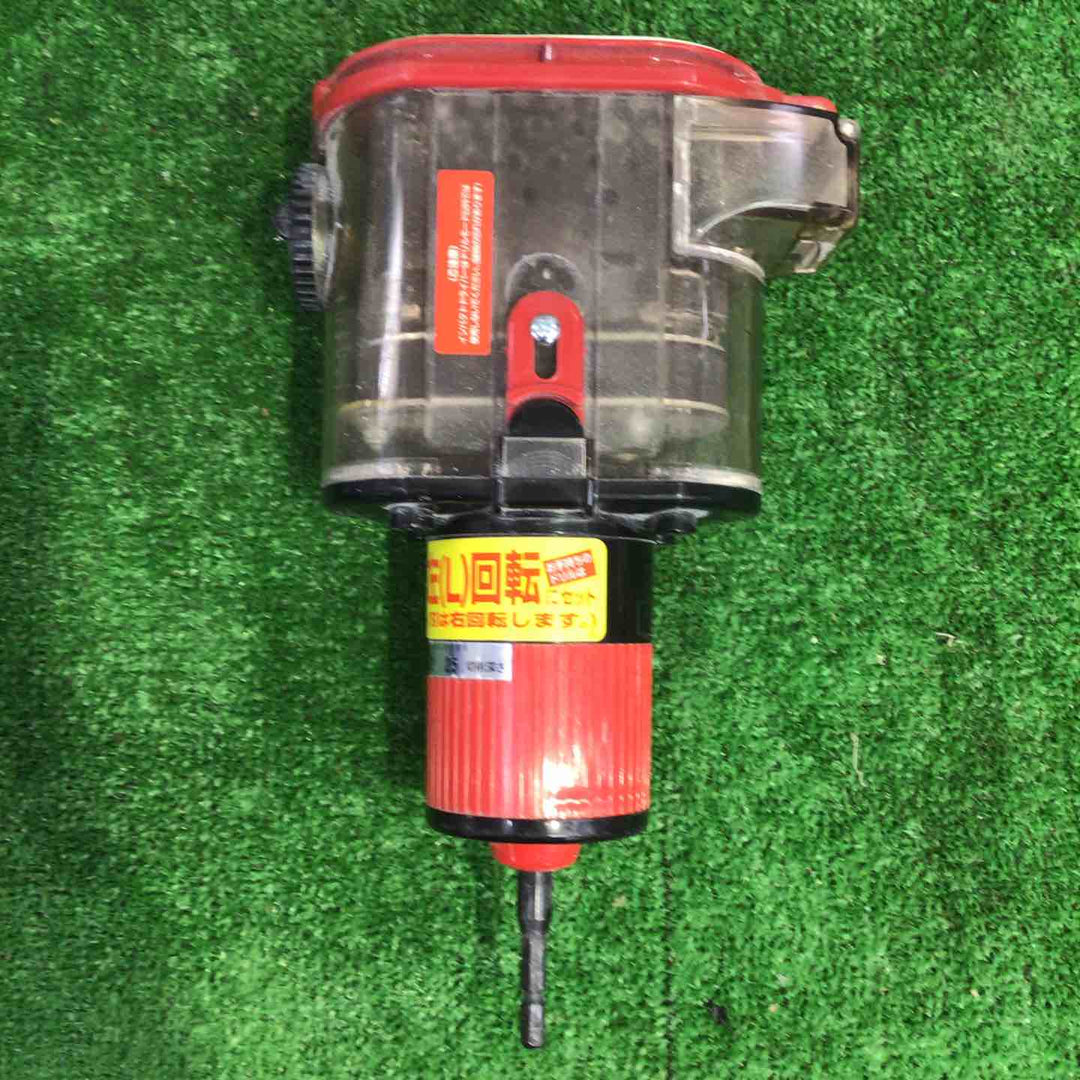 ◇未来工業(ミライ) 小判穴ホルソー FH-SBG-S【町田店】