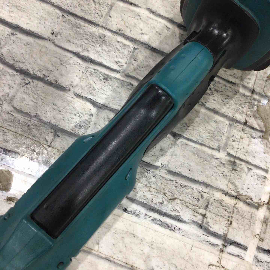 ☆マキタ(makita) コードレスアングルインパクトドライバ TL060DZ【川口店】