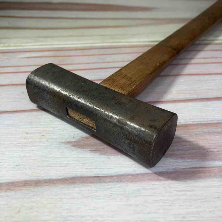 玄能 玄翁 長谷川幸三郎 （約650g）【川崎店】