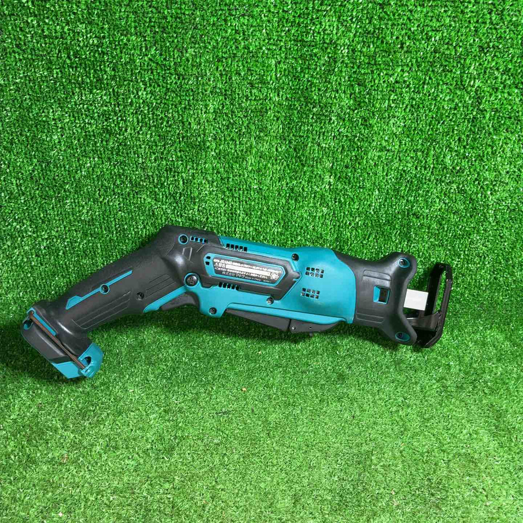 マキタ(makita) コードレスレシプロソー JR104DZ【藤沢店】