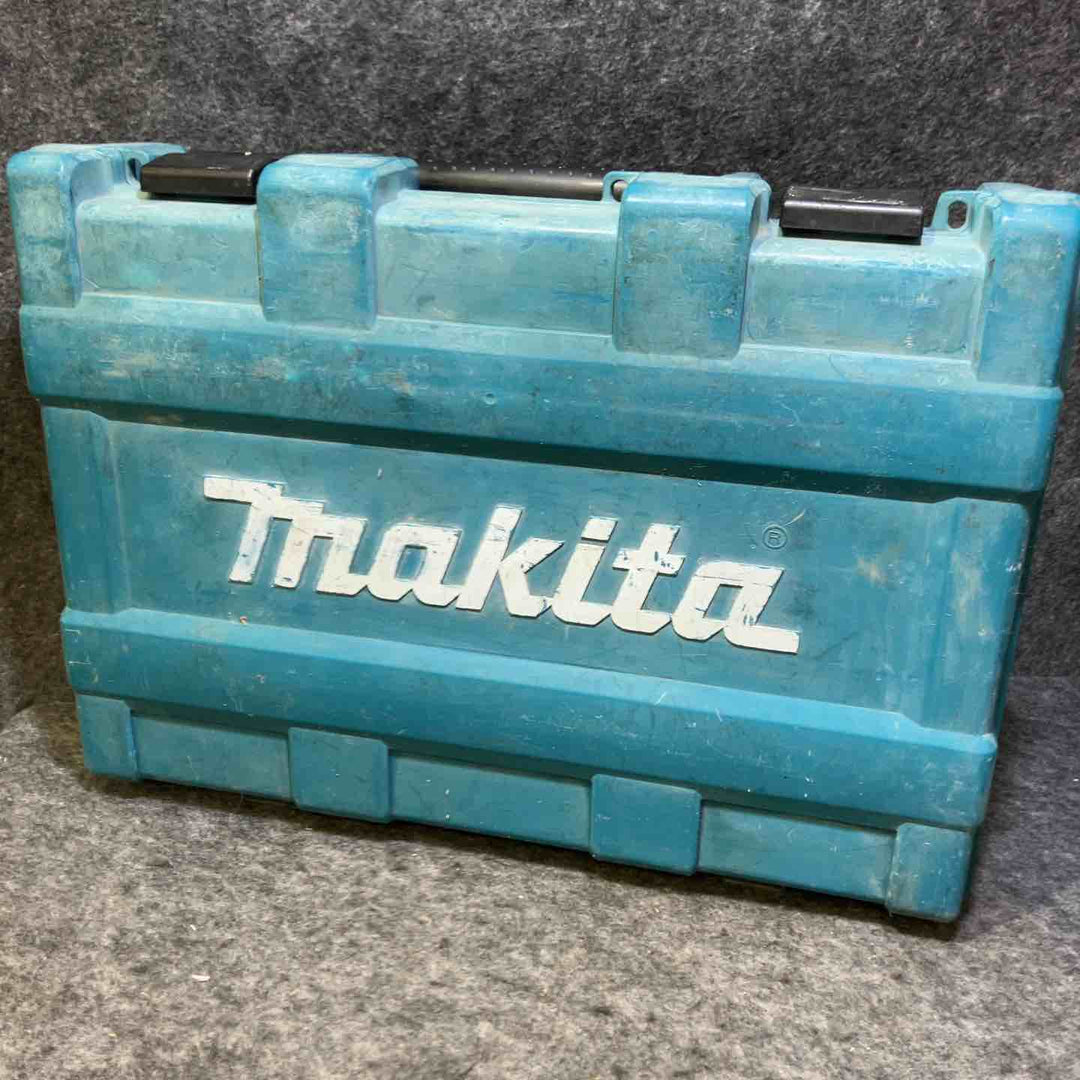 マキタ(makita) コードレスハンマドリル HR171DRGX【桶川店】