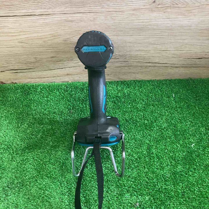 ★マキタ(makita) コードレスインパクトドライバー TD001GZ【町田店】