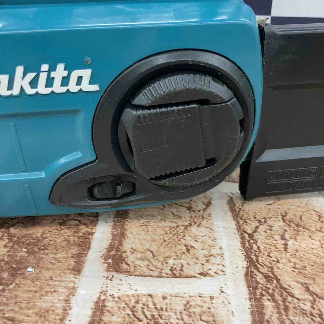 ◇マキタ(makita) コードレスチェーンソー  MUC303DZ【所沢店】