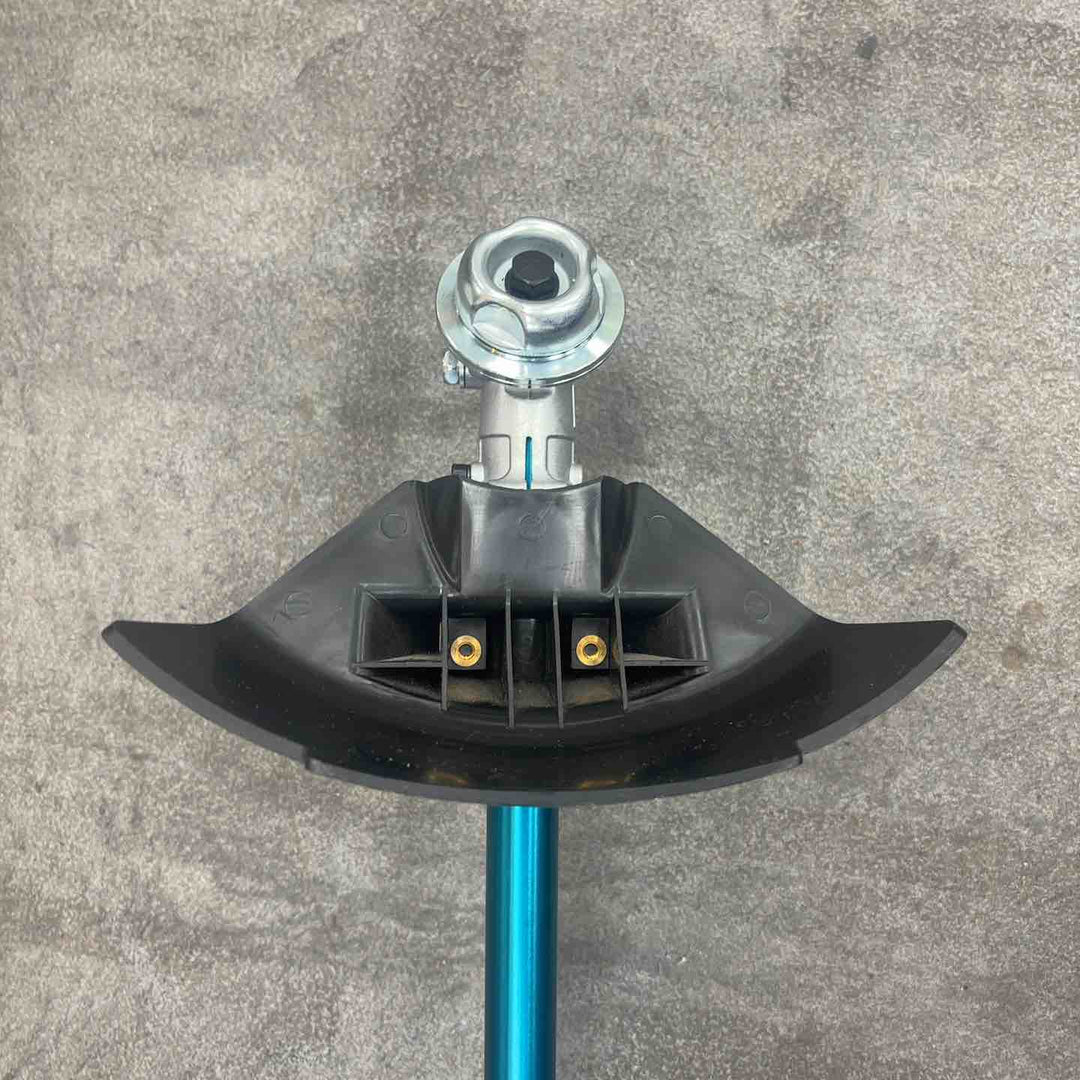 ★マキタ(makita) コードレス草刈機 MUR007GZ【川崎店】