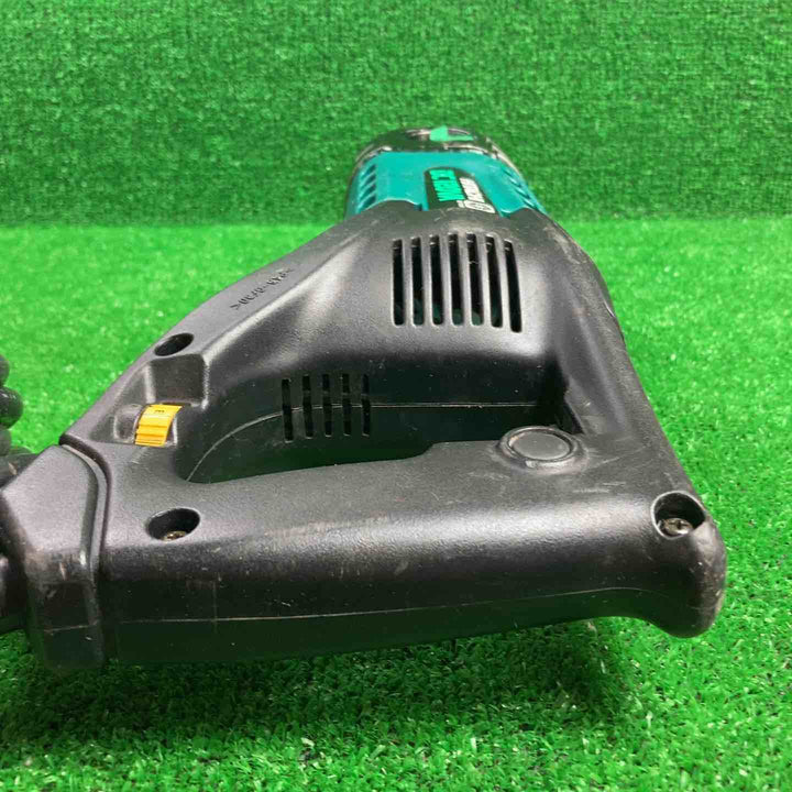 HiKOKI(旧日立工機) ダイヤモンドコアドリル DC120VA【川崎店】