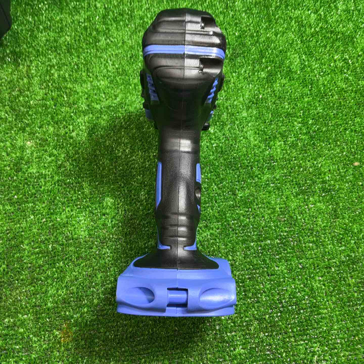 【中古品】 ハイコーキ(HIKOKI ※旧:日立工機) コードレスインパクトドライバ FWH14DGL(2LEGK) 【藤沢店】
