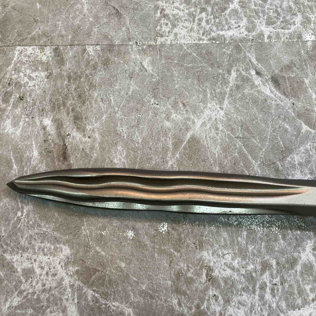 ヒルティ ブルポイント TE-SX SM 36【八潮店】