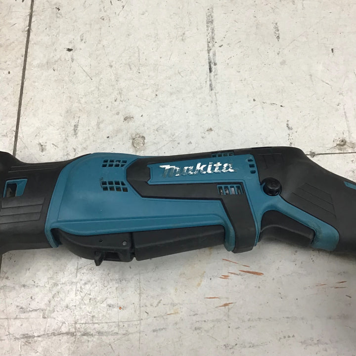 【中古品】 マキタ/makita コードレスレシプロソー・JR184DZ 【鴻巣店】