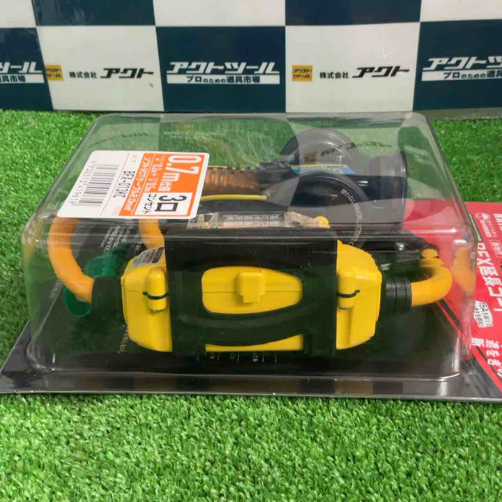 ☆ハタヤ ブレーカー付き延長コード BFX-013KC【草加店】