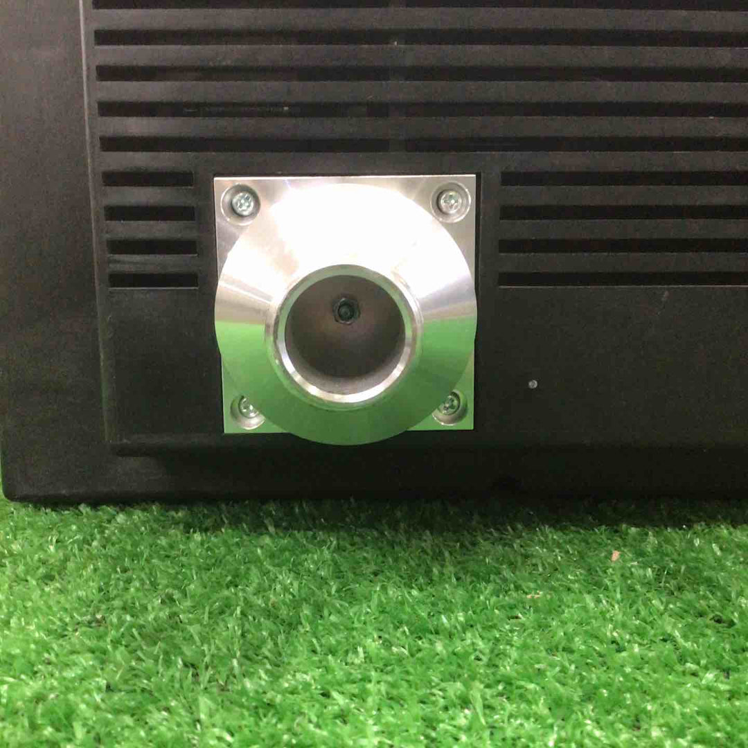 ◇精和産業(セイワ/SEIWA) 低圧温風塗装機 クリーンボーイ CB-150E【町田店】