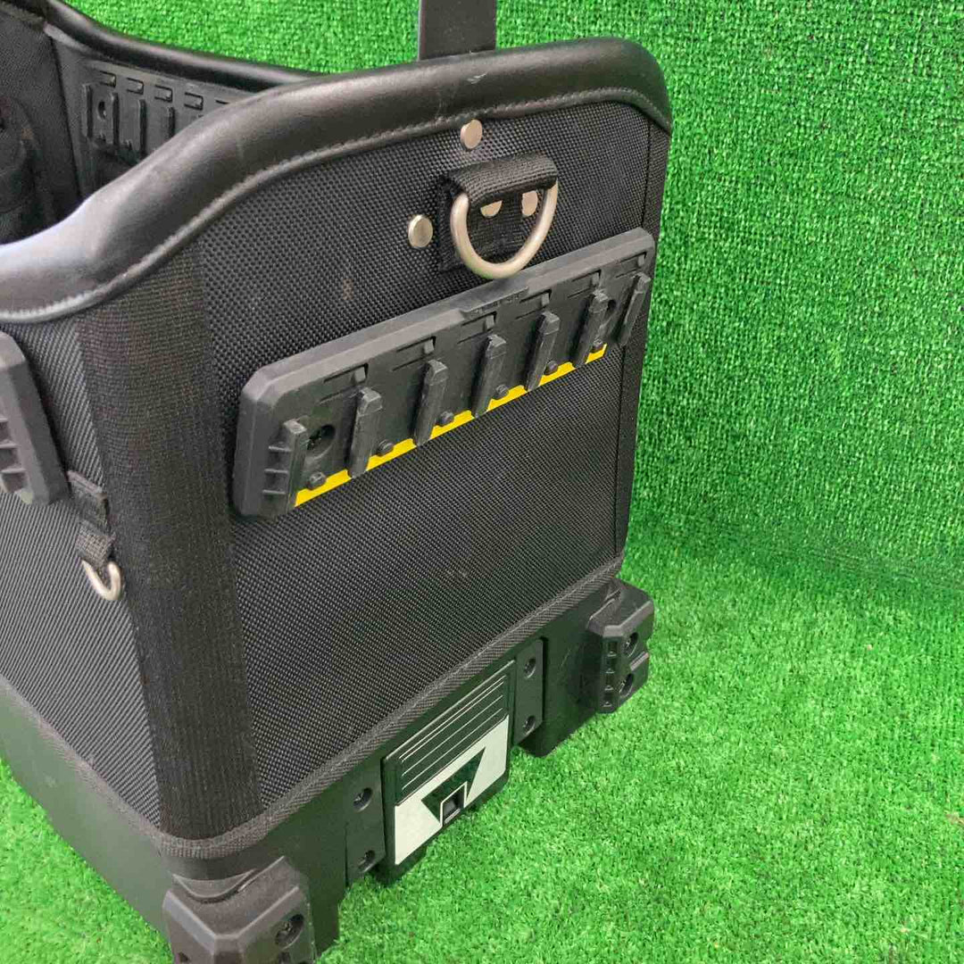タジマ セフツールバッグ TAJIMA TB-TBAG
