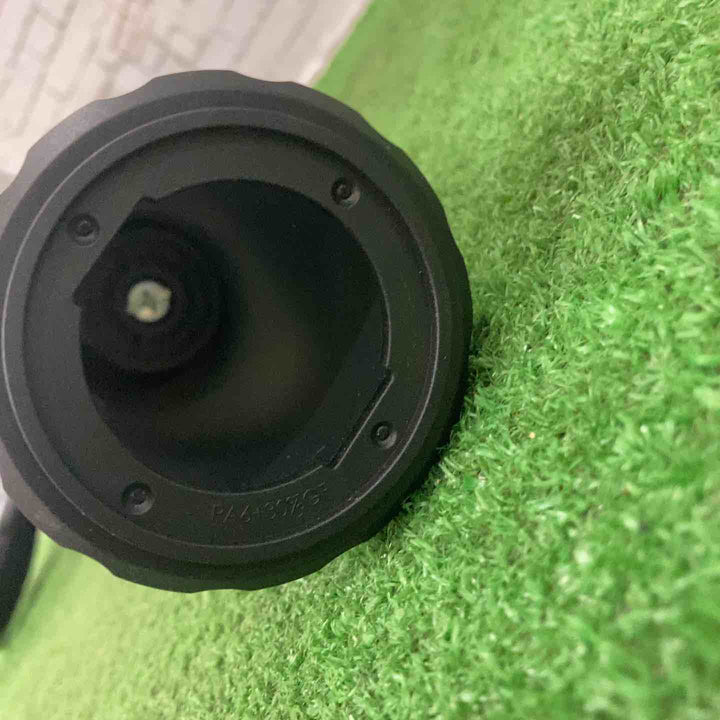 Panasonic(パナソニック) 充電シーリングガン3.6V 内 外装両用 EZ3610X-H【町田店】